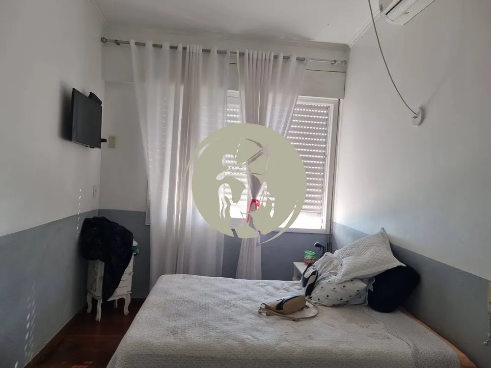 Casa, 5 quartos, 498 m² - Foto 12