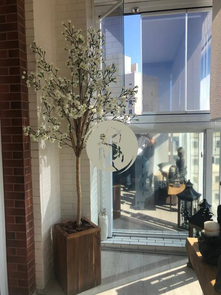 Apartamento, 3 quartos, 246 m² - Foto 12