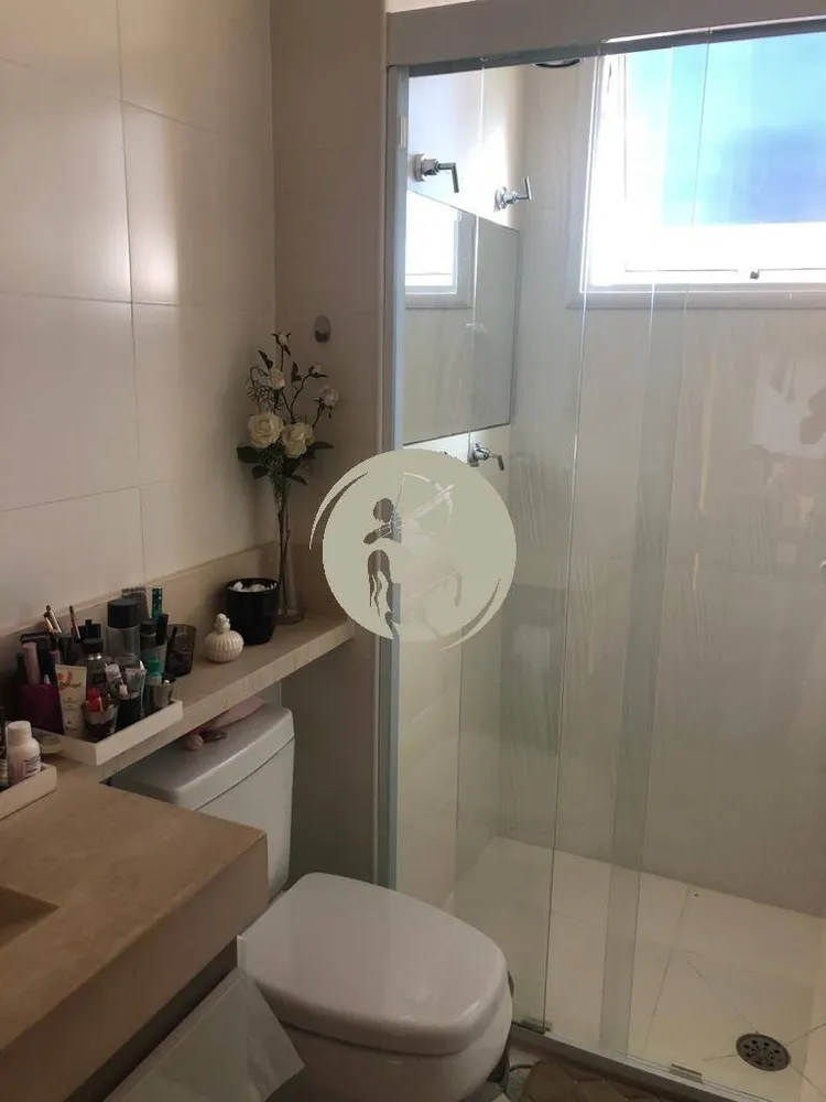 Apartamento, 3 quartos, 246 m² - Foto 7