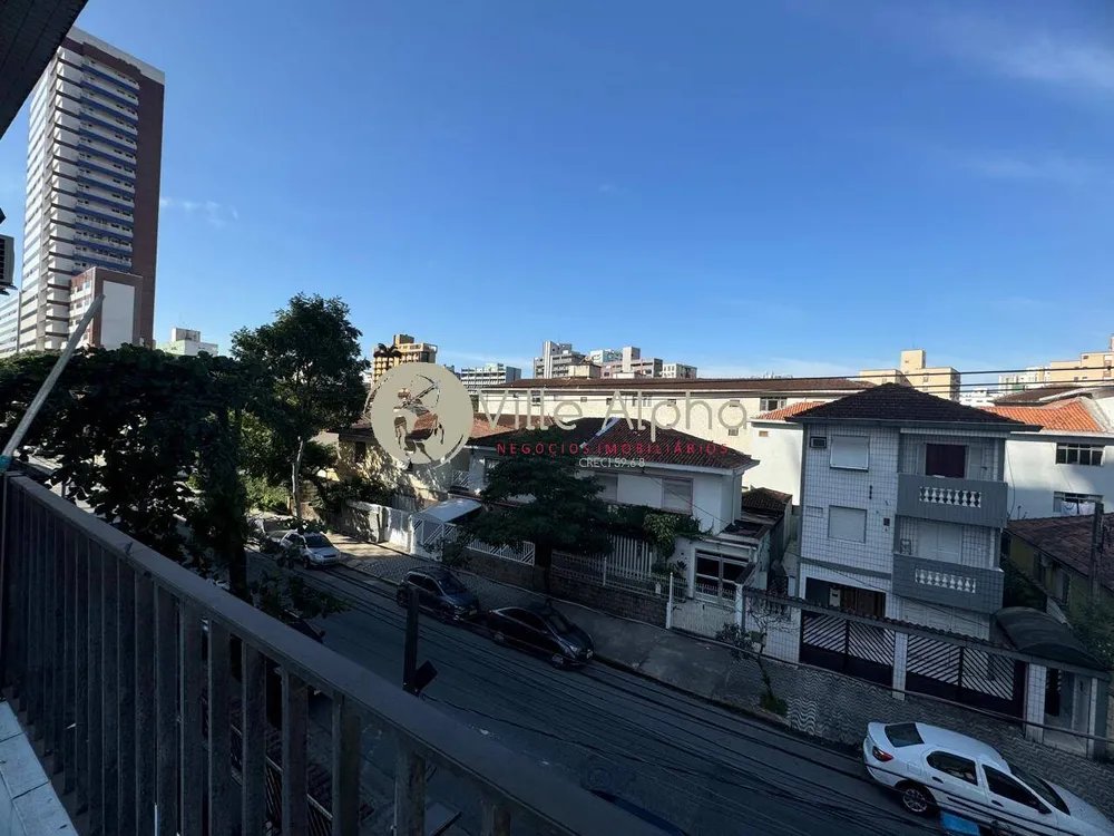 Casa, 4 quartos, 250 m² - Foto 8