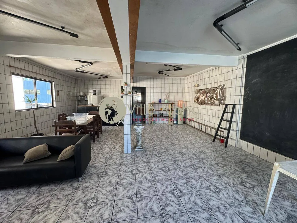 Casa, 4 quartos, 250 m² - Foto 5