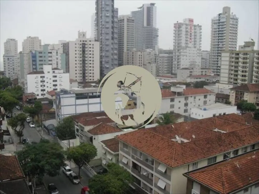 Apartamento, 3 quartos, 187 m² - Foto 11