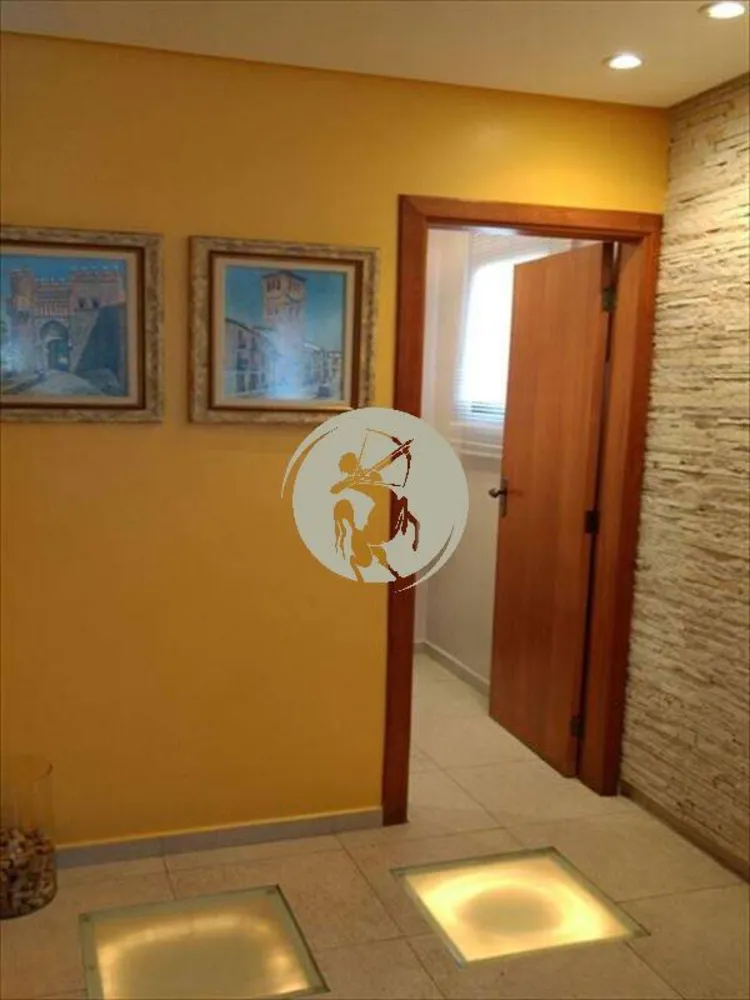 Apartamento, 3 quartos, 187 m² - Foto 10