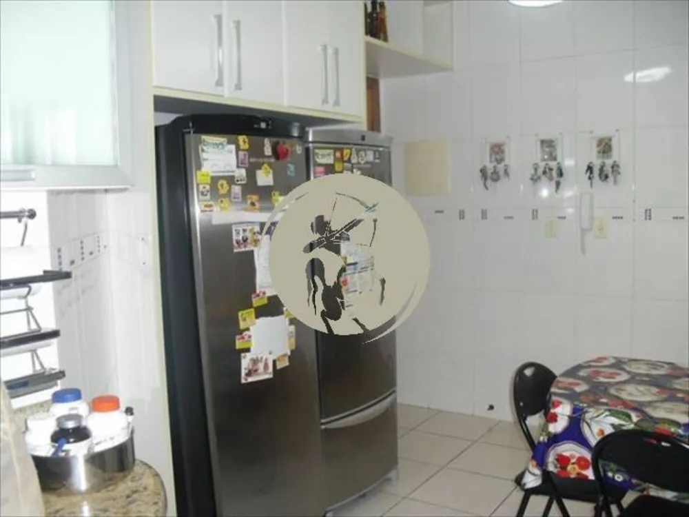 Apartamento, 3 quartos, 187 m² - Foto 6