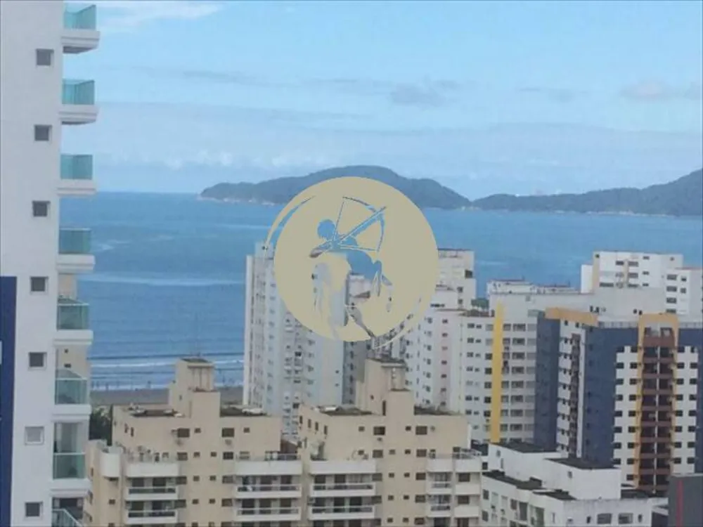 Apartamento, 3 quartos, 187 m² - Foto 1