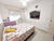 Apartamento, 2 quartos, 82 m² - Foto 1