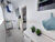 Apartamento, 2 quartos, 82 m² - Foto 3