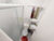 Apartamento, 2 quartos, 82 m² - Foto 4