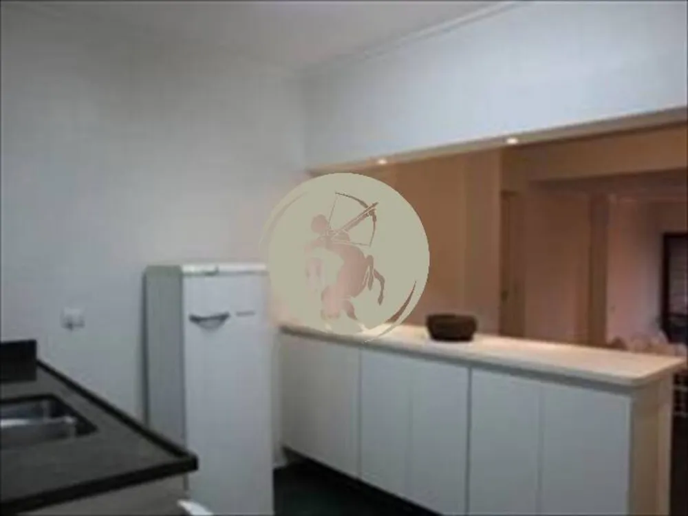 Apartamento, 3 quartos, 170 m² - Foto 3