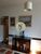 Casa, 3 quartos, 264 m² - Foto 4