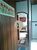 Casa, 3 quartos, 264 m² - Foto 7