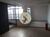 Loja-Salão, 560 m² - Foto 3