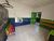 Prédio Inteiro, 500 m² - Foto 1