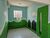Prédio Inteiro, 500 m² - Foto 2