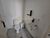 Prédio Inteiro, 500 m² - Foto 3