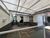 Prédio Inteiro, 500 m² - Foto 4