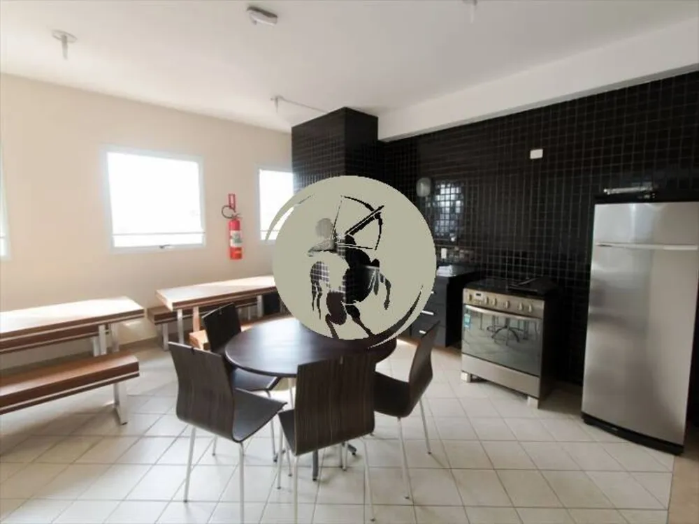 Apartamento, 3 quartos, 220 m² - Foto 8