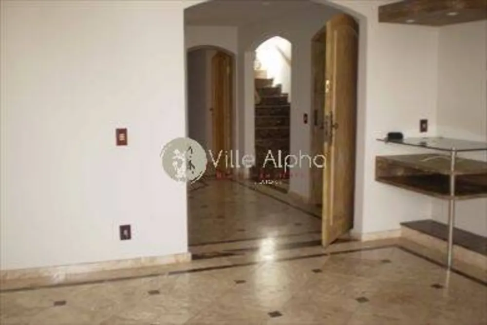 Cobertura, 4 quartos, 550 m² - Foto 3