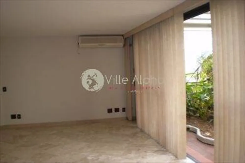 Cobertura, 4 quartos, 550 m² - Foto 15