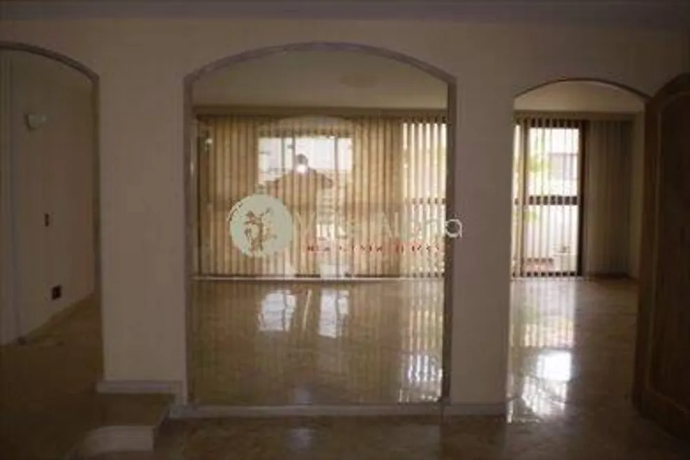 Cobertura, 4 quartos, 550 m² - Foto 16