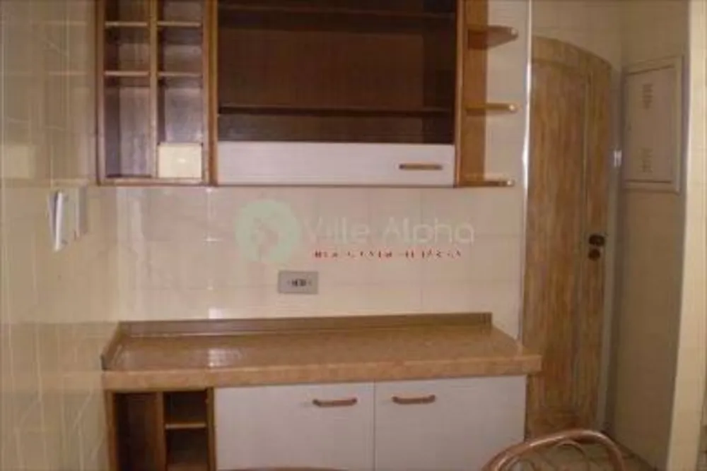 Cobertura, 4 quartos, 550 m² - Foto 17