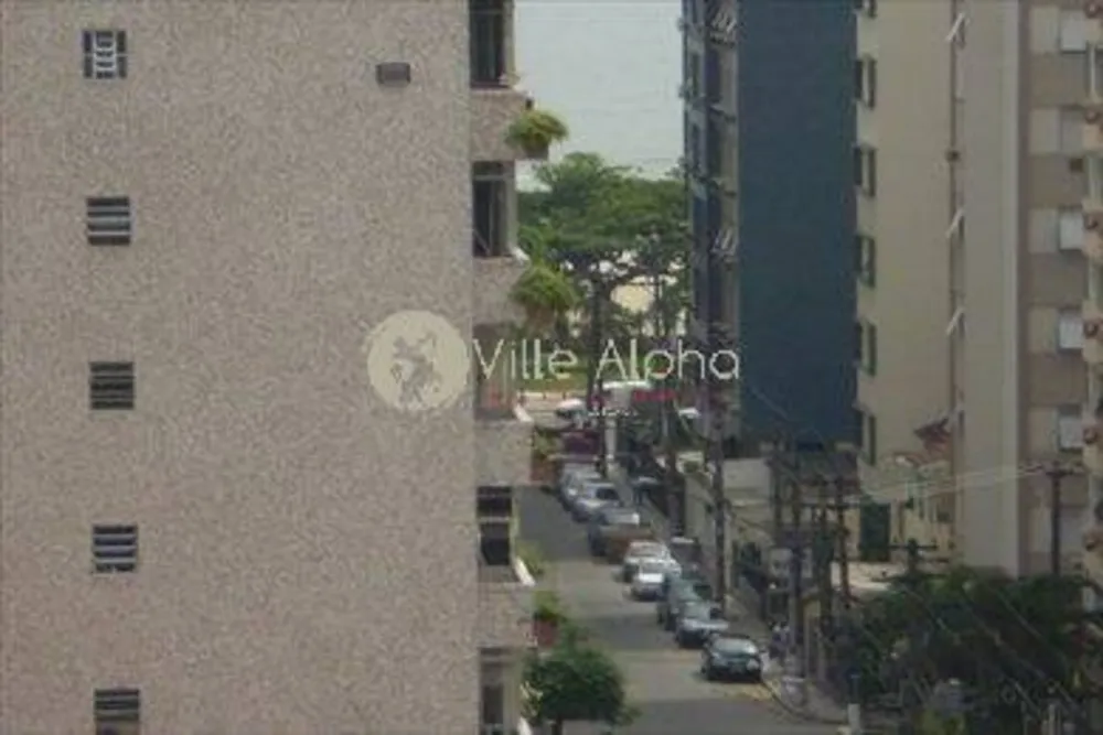 Cobertura, 4 quartos, 550 m² - Foto 4