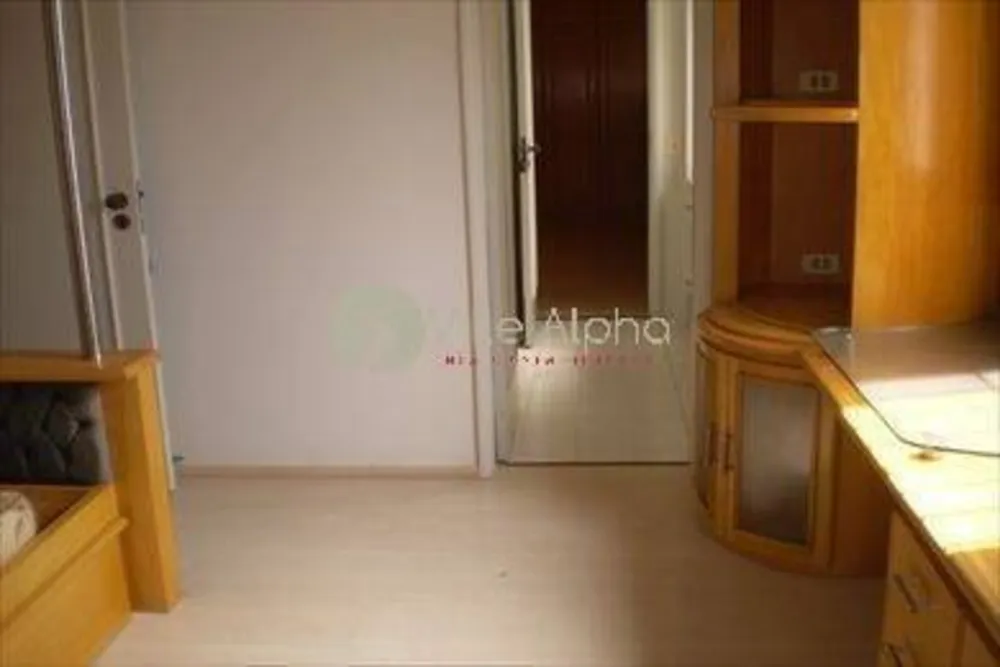 Cobertura, 4 quartos, 550 m² - Foto 8