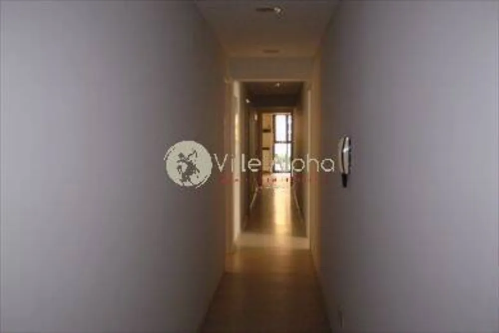 Cobertura, 4 quartos, 550 m² - Foto 7