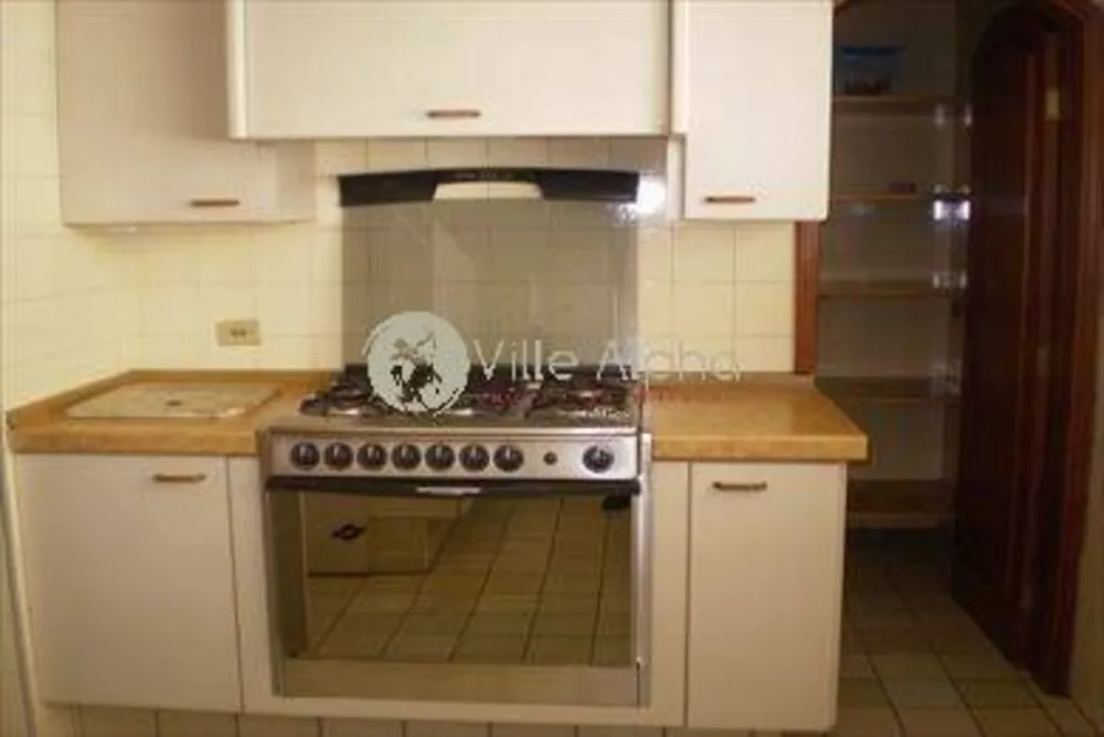 Cobertura, 4 quartos, 550 m² - Foto 13