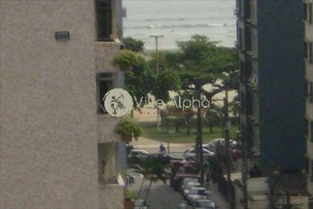 Cobertura, 4 quartos, 550 m² - Foto 19