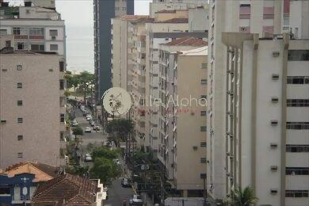 Cobertura, 4 quartos, 550 m² - Foto 18