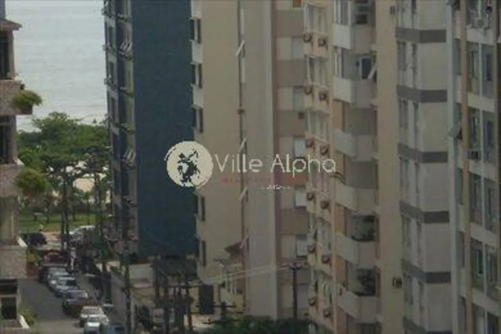 Cobertura, 4 quartos, 550 m² - Foto 20