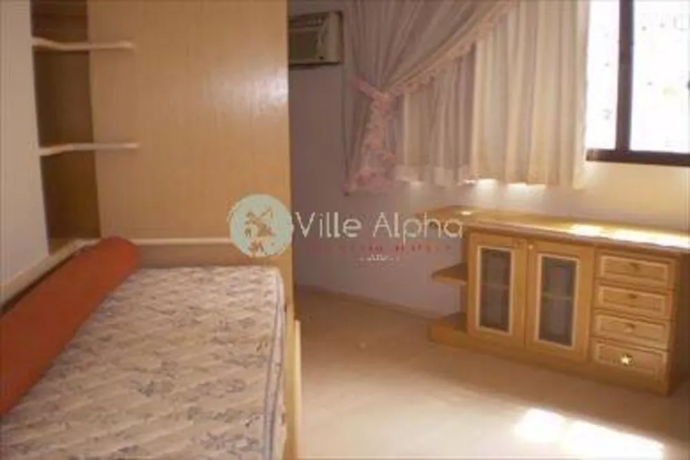 Cobertura, 4 quartos, 550 m² - Foto 6