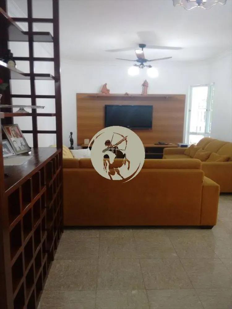 Casa, 3 quartos, 150 m² - Foto 6