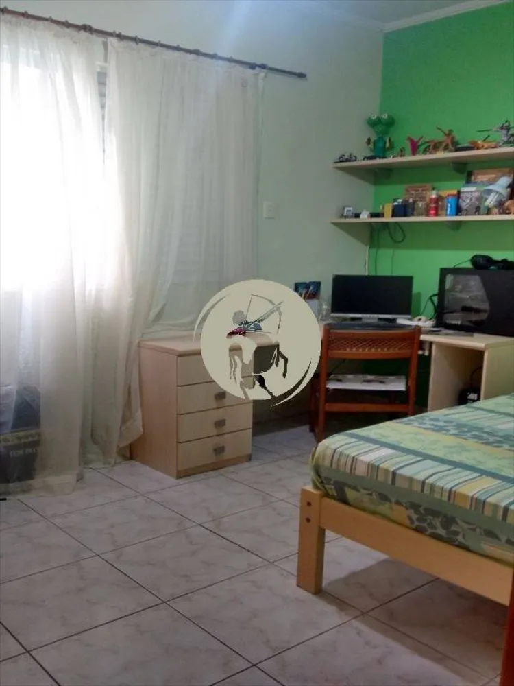 Casa, 3 quartos, 150 m² - Foto 12