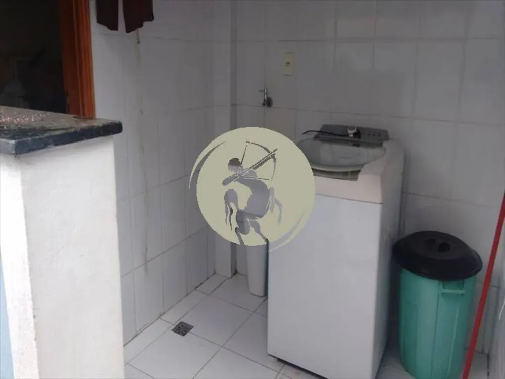 Casa, 3 quartos, 150 m² - Foto 8