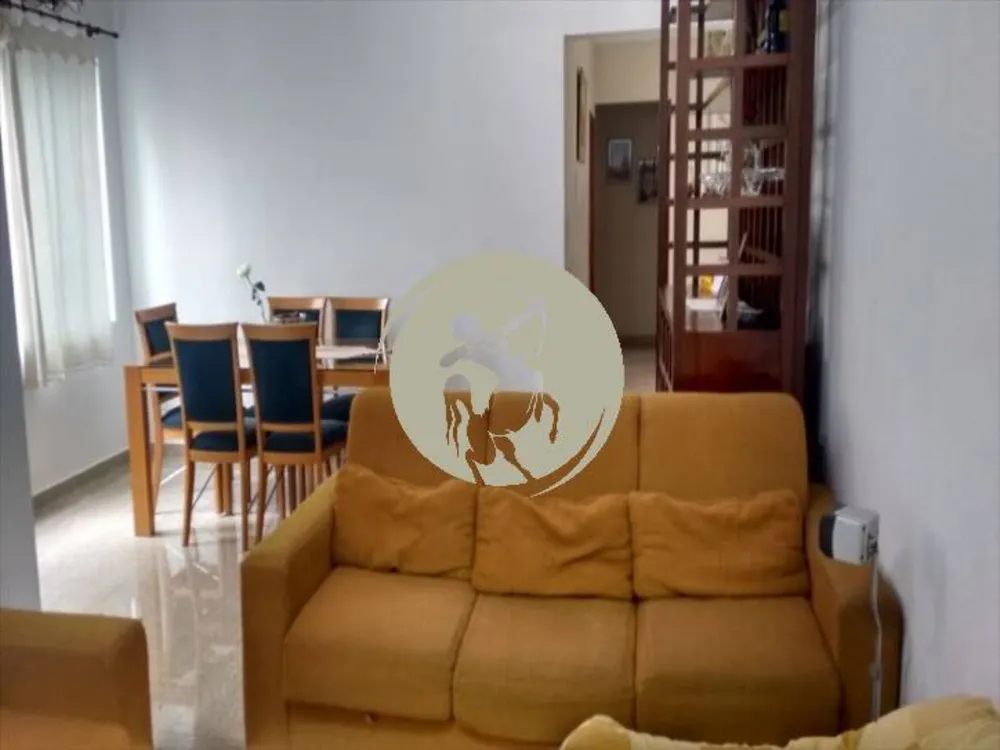 Casa, 3 quartos, 150 m² - Foto 5