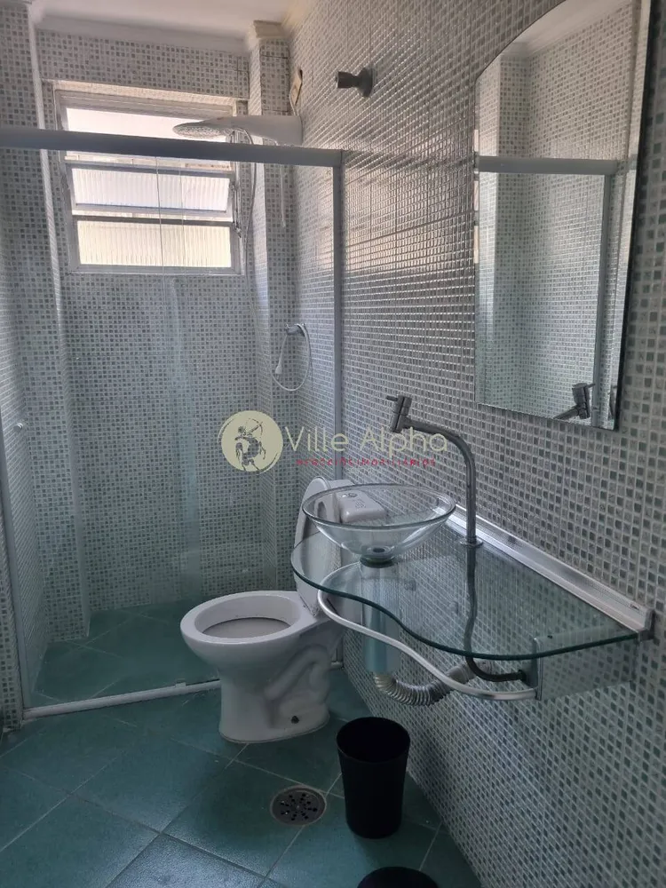 Apartamento, 2 quartos, 100 m² - Foto 8