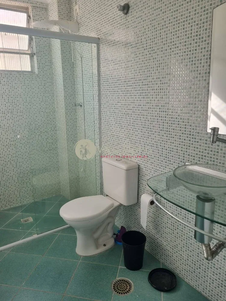 Apartamento, 2 quartos, 100 m² - Foto 7