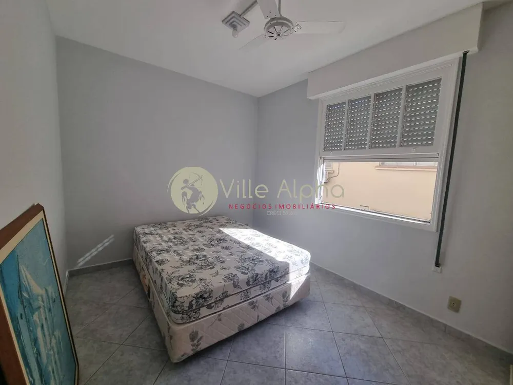 Apartamento, 2 quartos, 100 m² - Foto 6