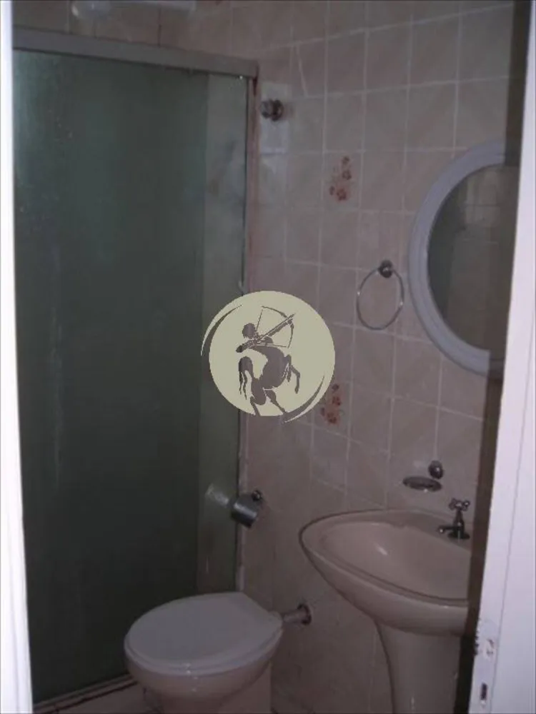 Apartamento, 2 quartos, 65 m² - Foto 3