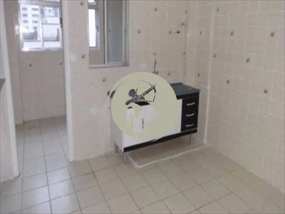Apartamento, 2 quartos, 65 m² - Foto 7