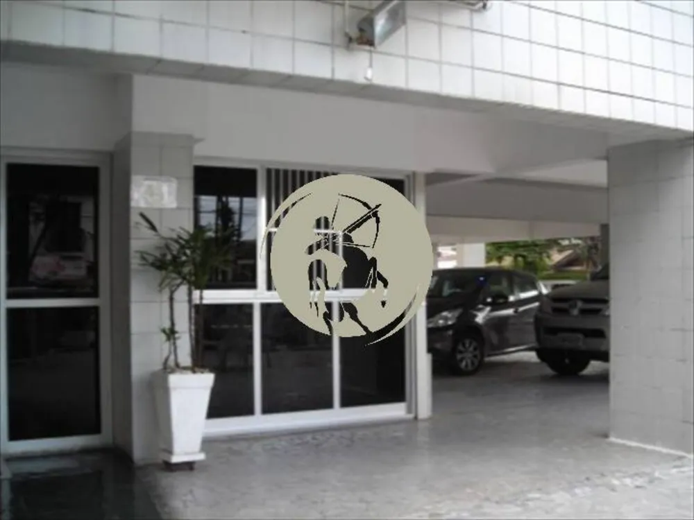 Apartamento, 2 quartos, 65 m² - Foto 5