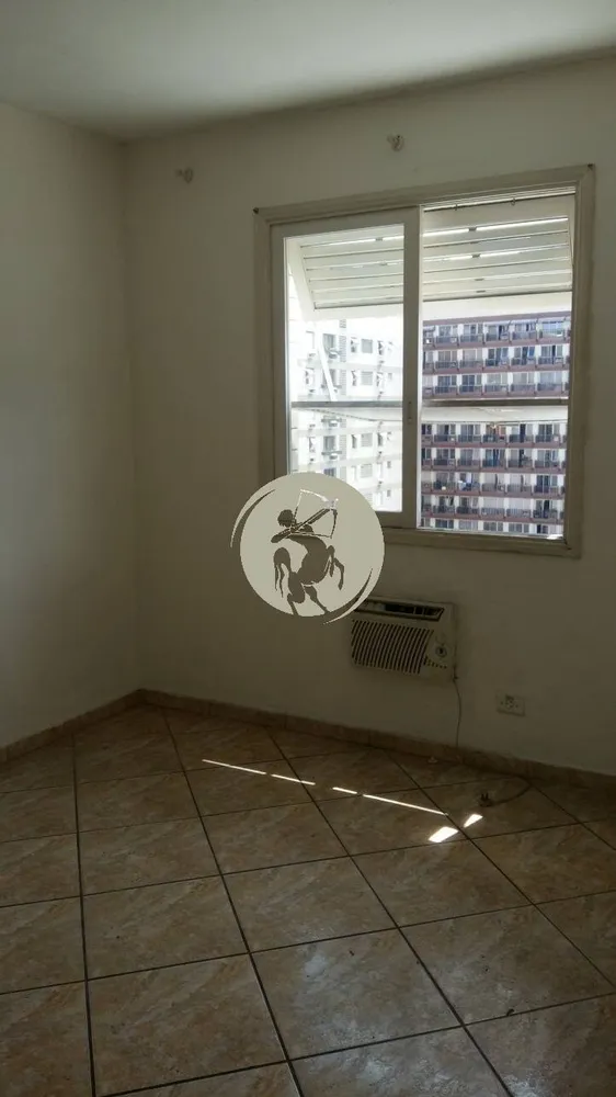 Apartamento, 1 quarto, 52 m² - Foto 11
