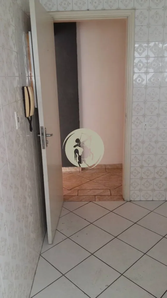 Apartamento, 1 quarto, 52 m² - Foto 6