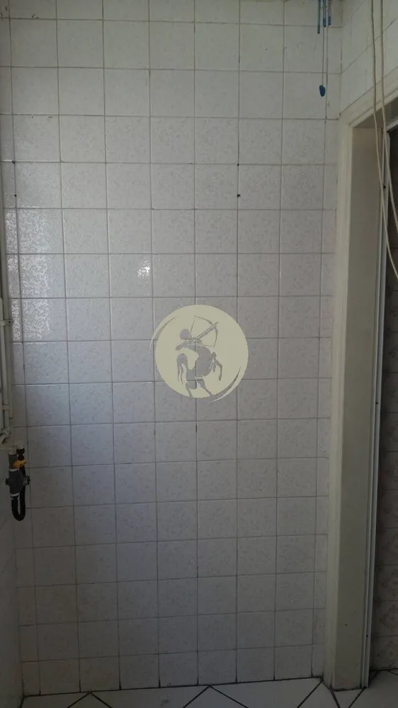 Apartamento, 1 quarto, 52 m² - Foto 8