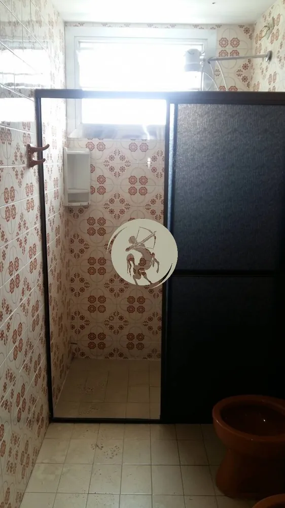 Apartamento, 1 quarto, 52 m² - Foto 10