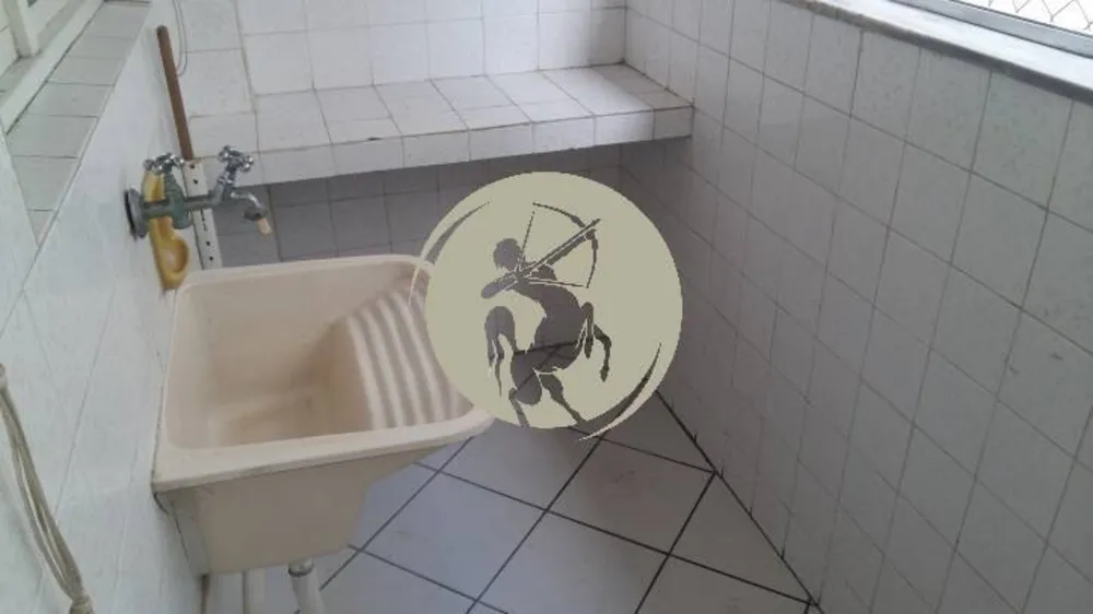 Apartamento, 1 quarto, 52 m² - Foto 7