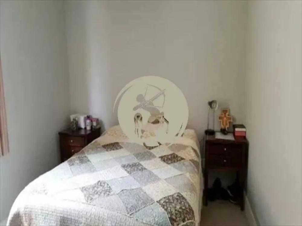 Casa, 4 quartos, 190 m² - Foto 2