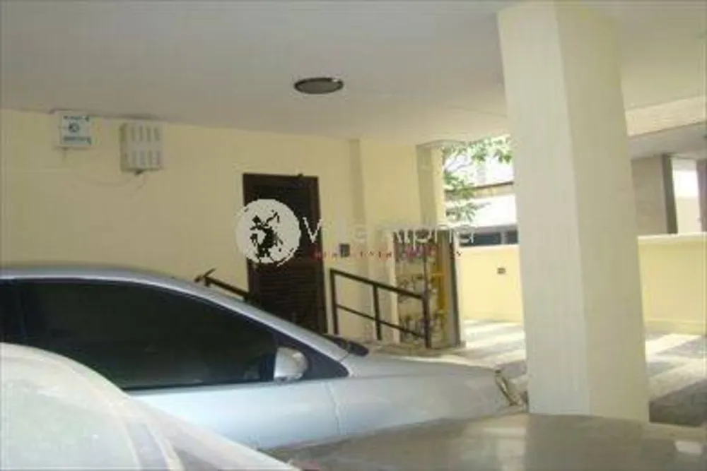 Apartamento, 3 quartos, 160 m² - Foto 6